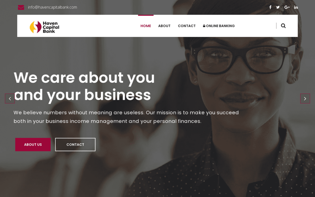 Haven.Capital.Bank.Plc
