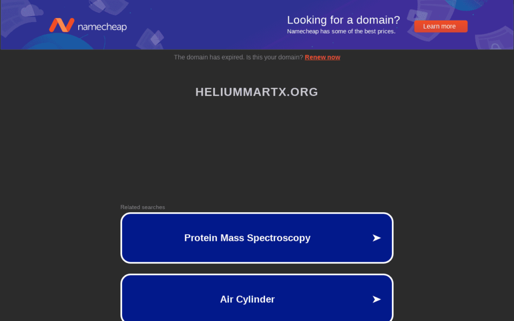 Heliummartx