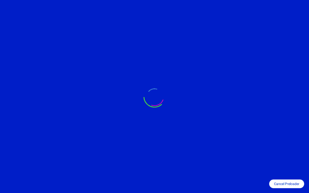 Infra.FX