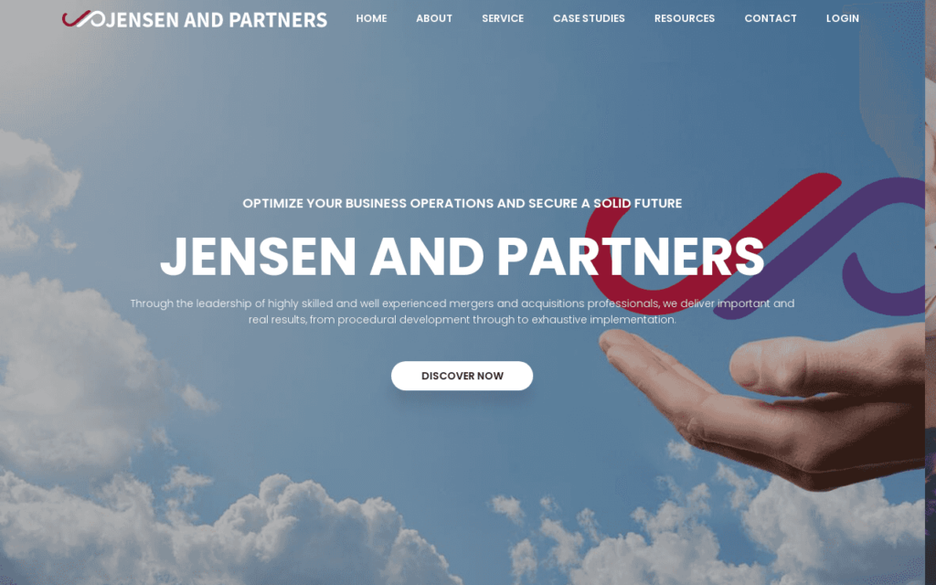 Jensen.and.Partners