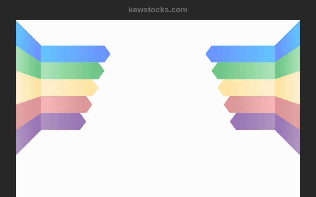 Kew.Stocks.Investments.Limited