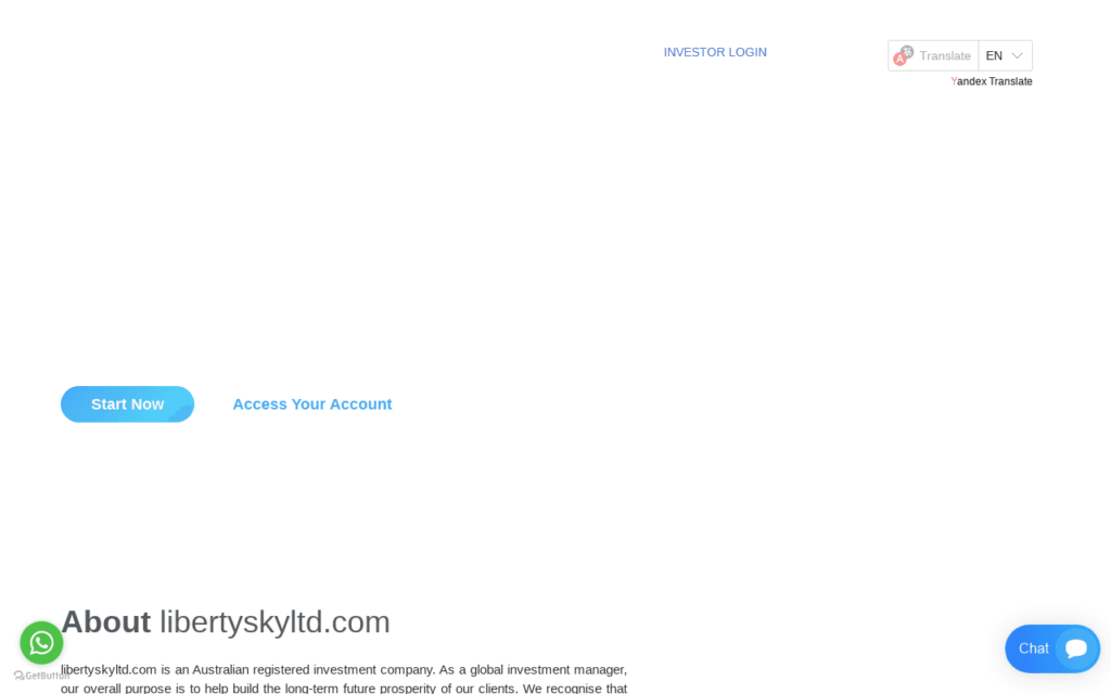 Liberty.Sky.Limited