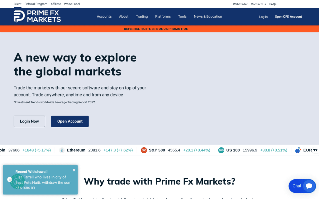 Liquidity.Global.Markets