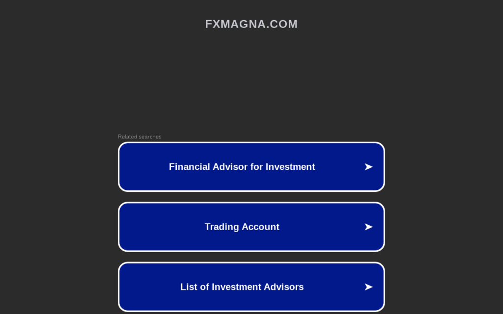 Magna.Emporium.Group.Ltd