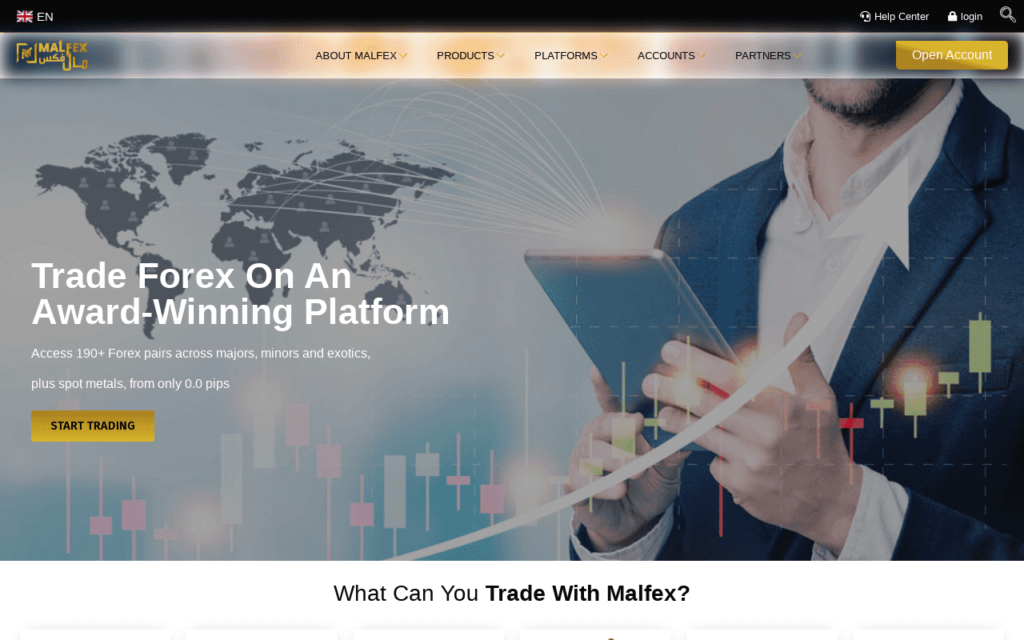 Malfex.Investment.LLC.&.Rubin.Overseas.AG.&.Malfex.Group.Limited