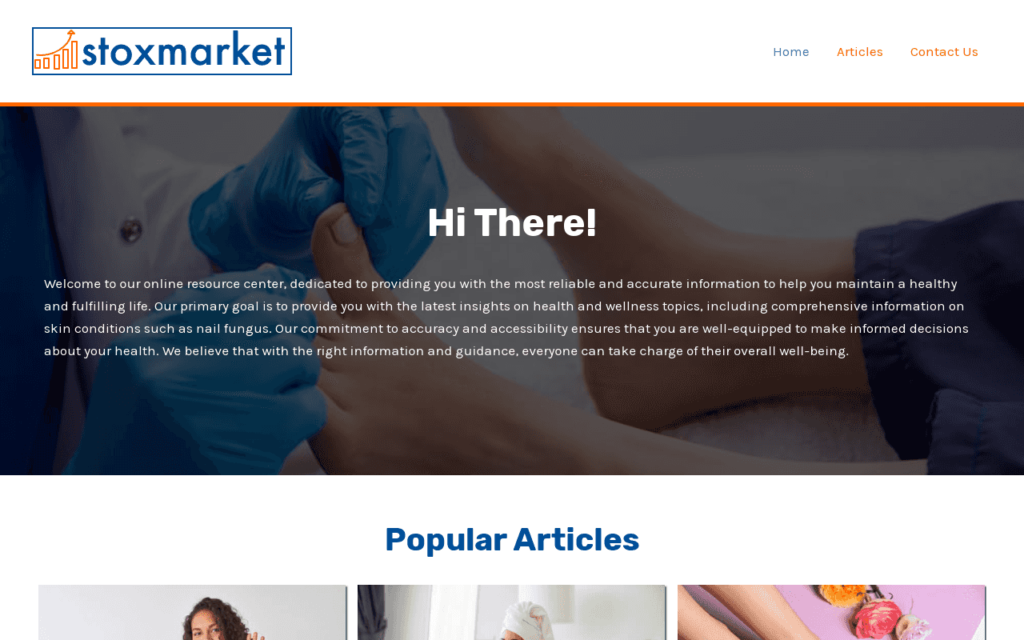 Marketier.Holdings.Ltd.&.InOut.Capital.LP