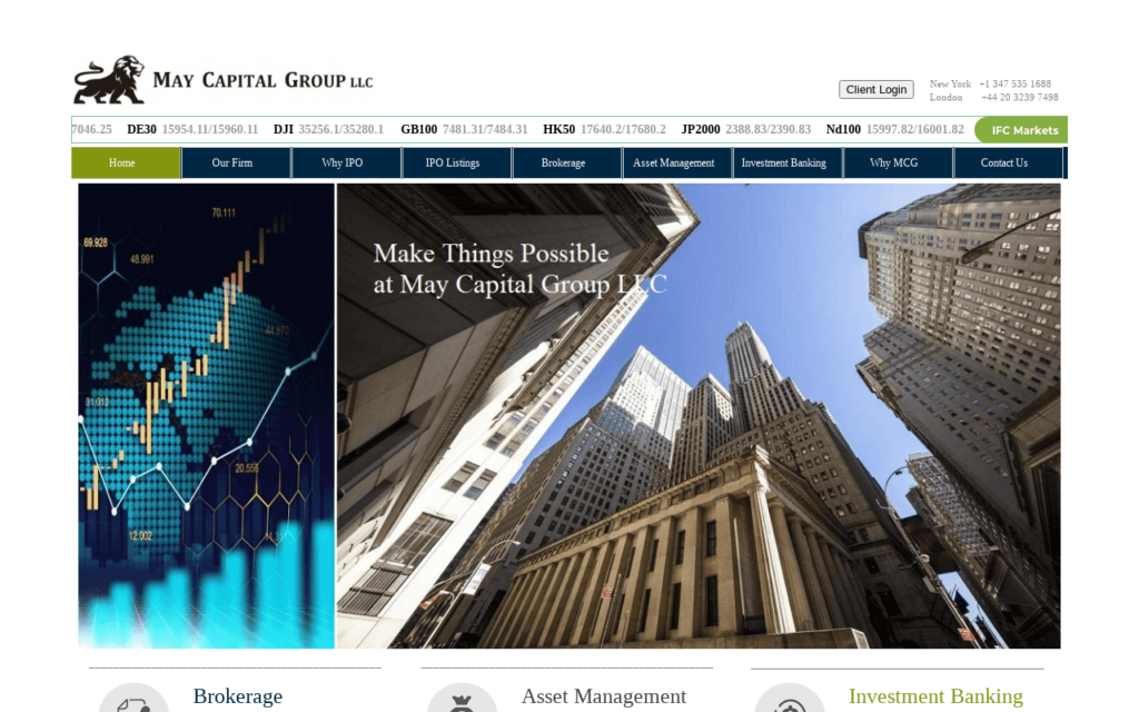 May.Capital.Group.LLC.(clone)