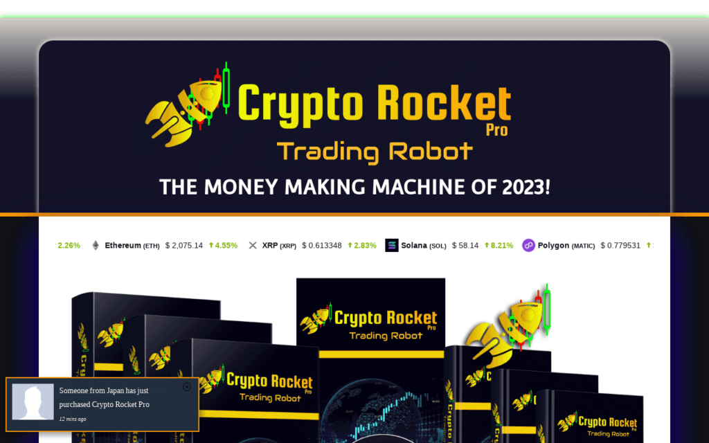 MechForex.Trading.Robot