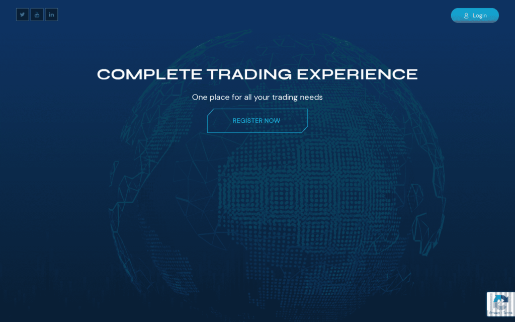 Multi.Stock.Trading.LLC