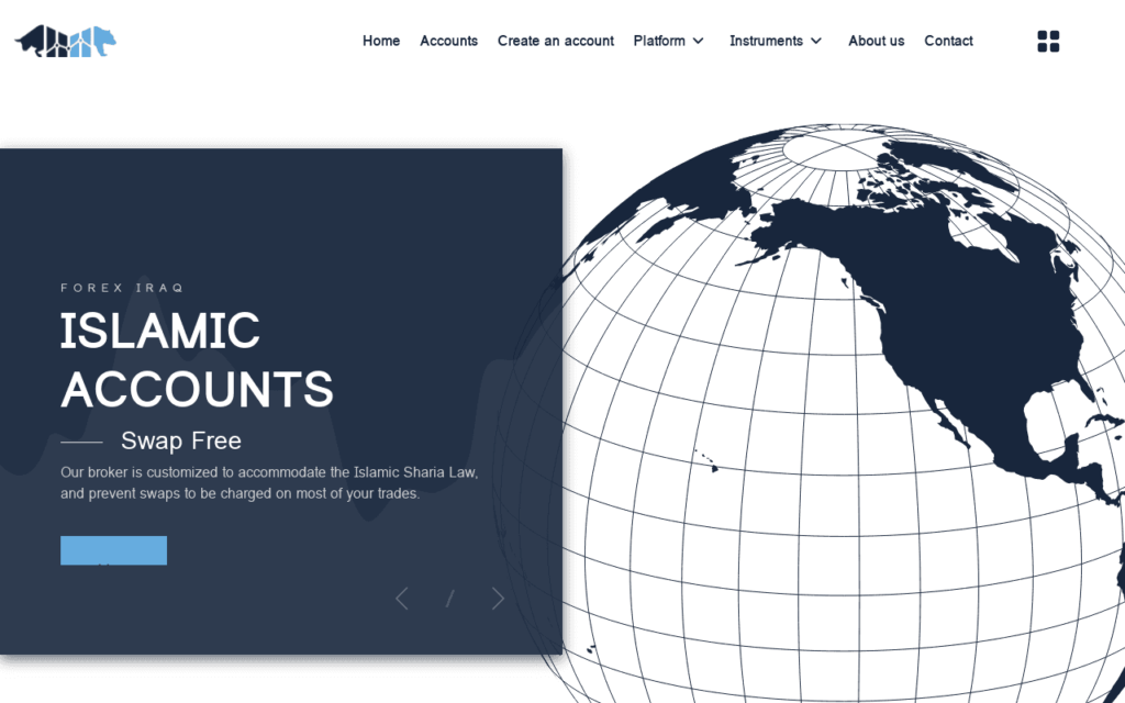 Myrtle.Financial.Consultation.Co.,.Ltd