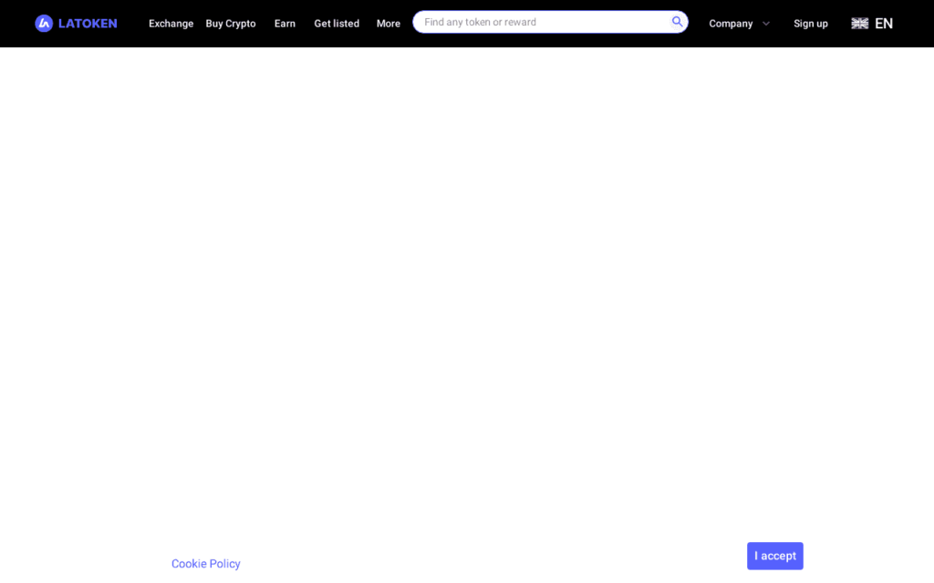 Nextchange Limited & LiquiTrade Limited & Payex OÜ Review (latoken.com) – Scam Nextchange.Limited.&.LiquiTrade.Limited.&.Payex.OÜ