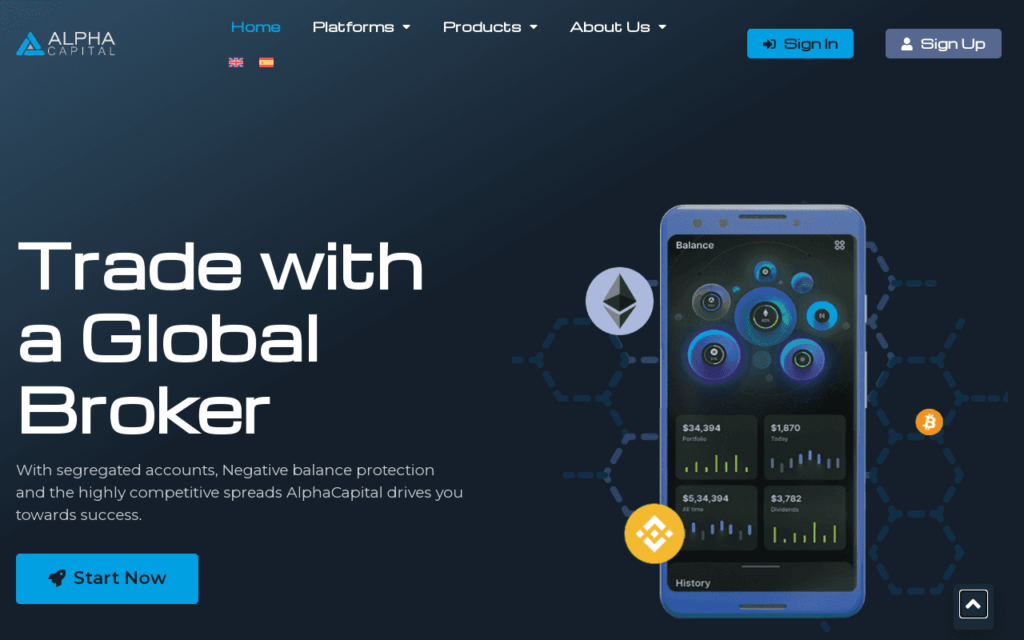 Nexus.LLC
