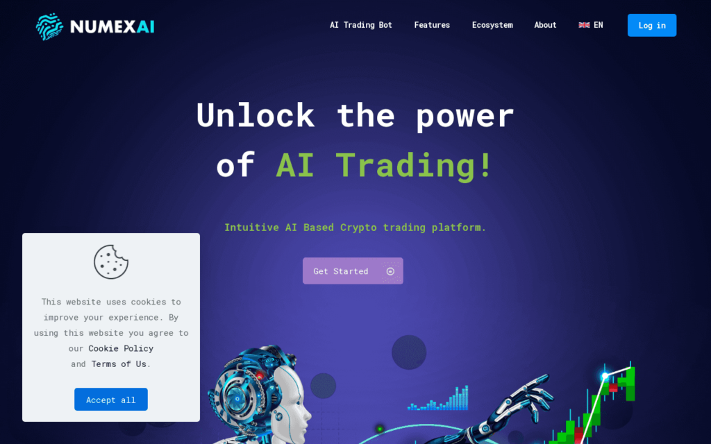 NumexAI.Ltd