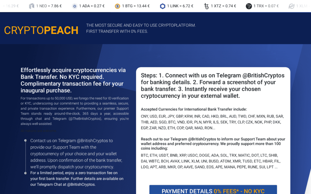 PEACH-DIGITAL.Financial.(UK).Ltd.&.PEACH-DIGITAL.Financial.(Americas).Co..Ltd.&.TAOZI.Financial.(Hong.Kong).Ltd