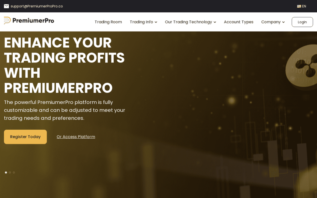 PremiumerPro