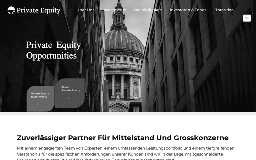 Private.Equity