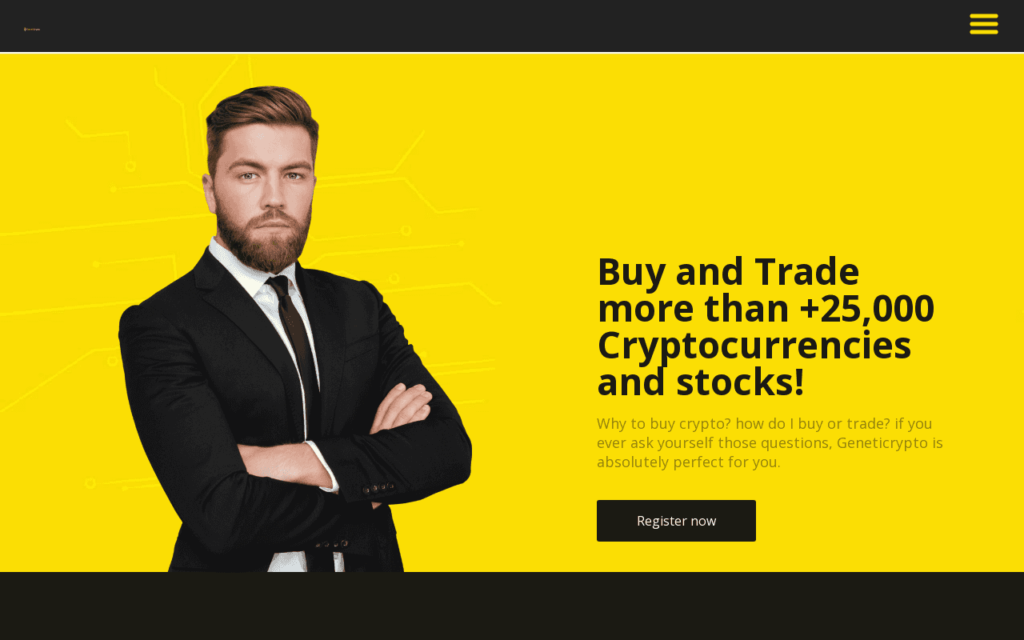 Rapid.Service.Ltd