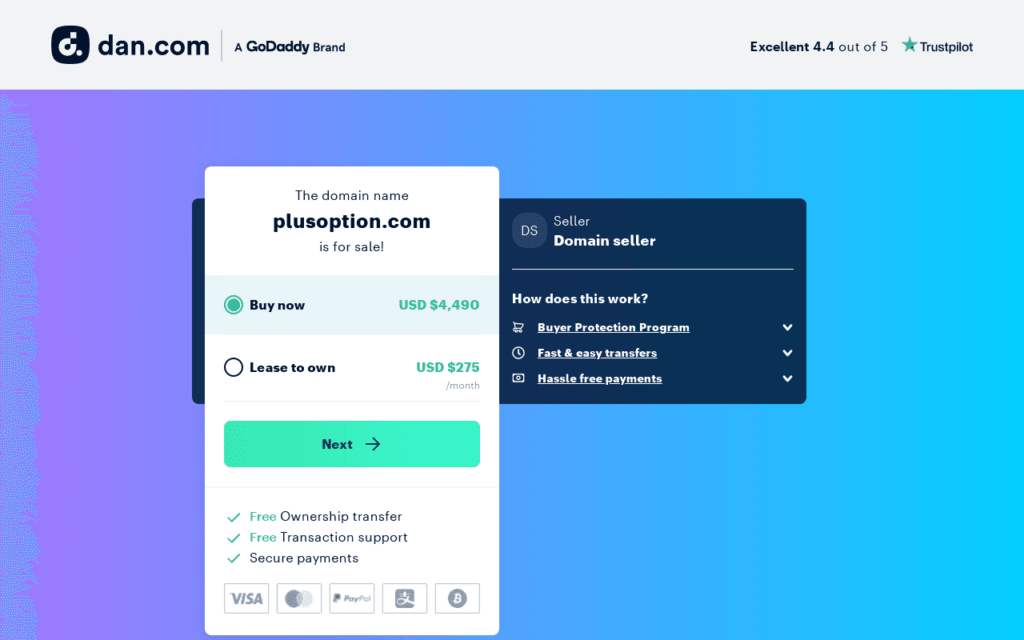 Redfield.Markets.ltd