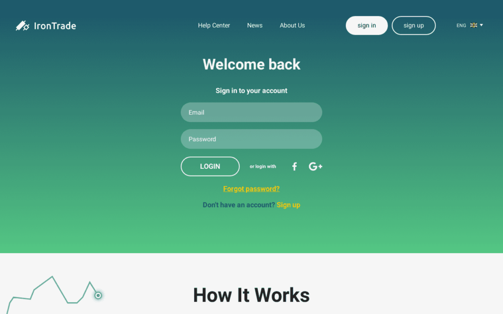 Rosco.Solutions.LTD.&.Triafor.Solutions.Limited
