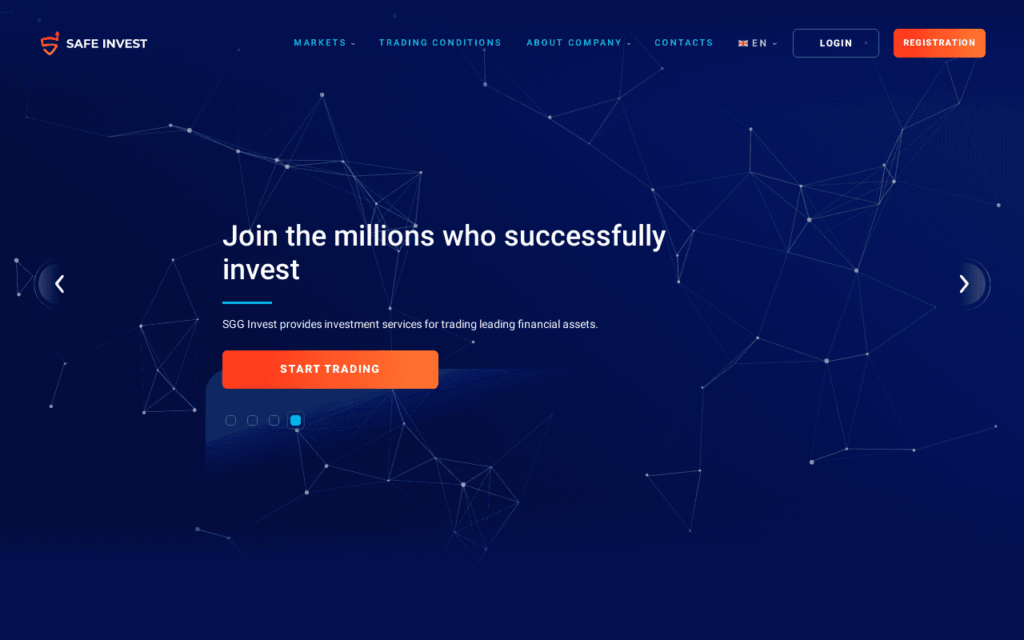 SGG.Invest.-.Safe.Invest