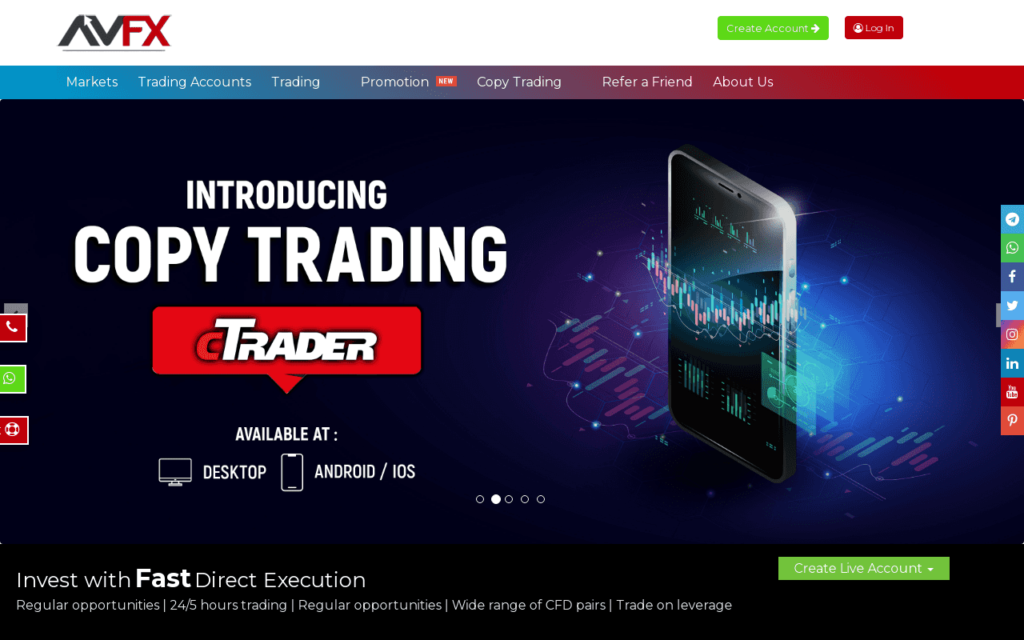 SM.Global.Investment.Ltd