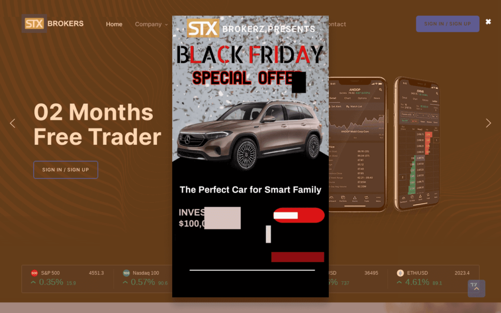 STX.Brokerz.(Pte).Ltd