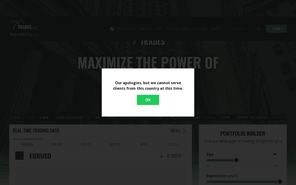 Securcap.Securities.Limited,.Commodius.FX.Ltd,.Wanakena.Ltd