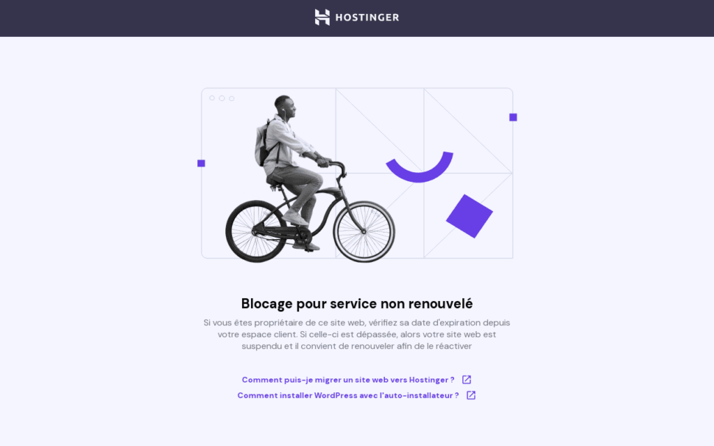 Service.Financier.de.Luxembourg.SA.(Snuff.Kredit)