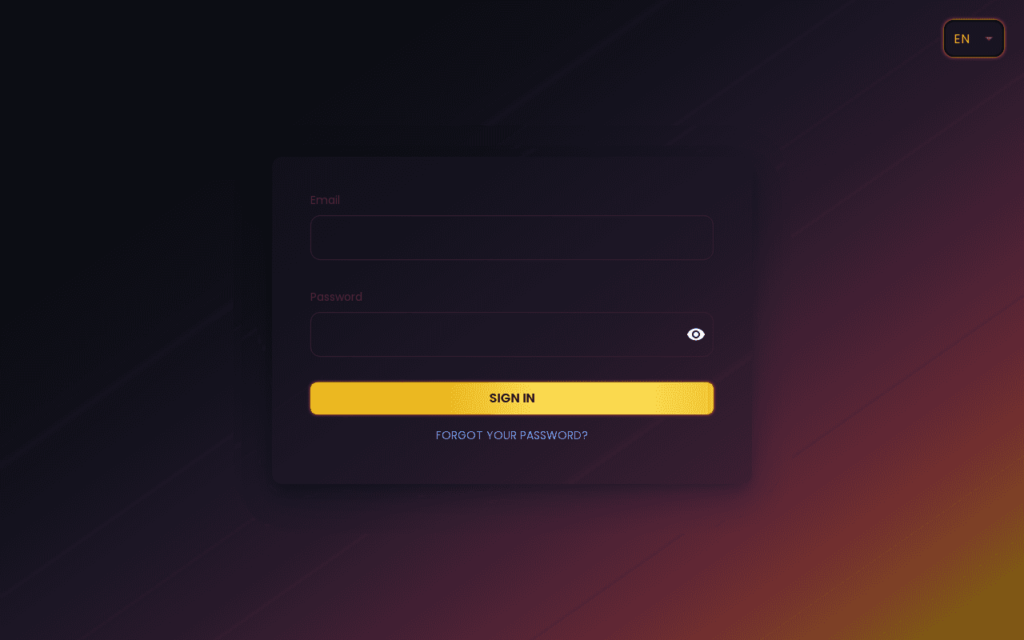 SharkInvest.-.SharkPlatforms