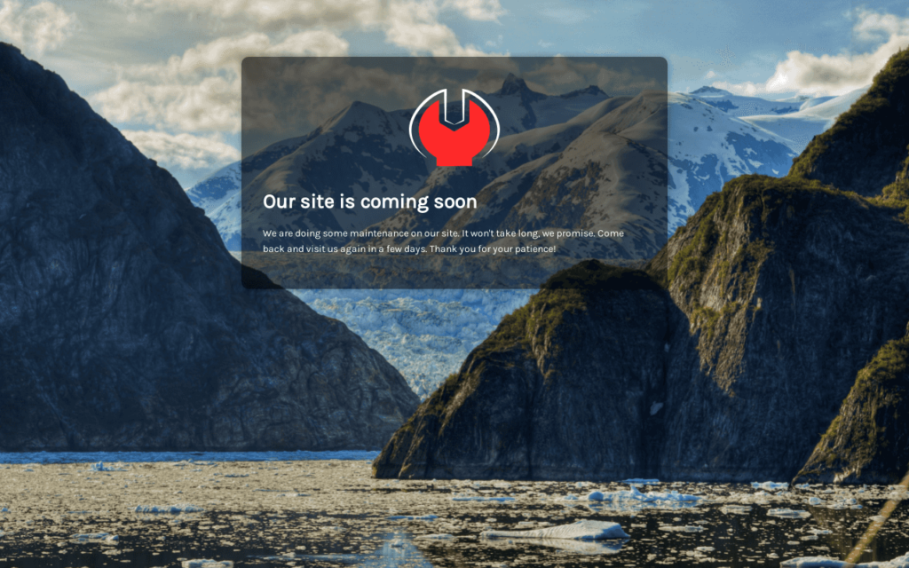 Smart Prime Ltd Review (smartprimefx.com) – Scam Smart.Prime.Ltd