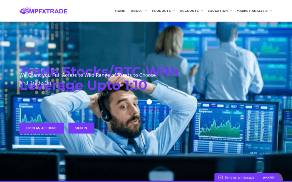 Smpfxtrade.Limited.&.Safe.Side.Trading.Ltd