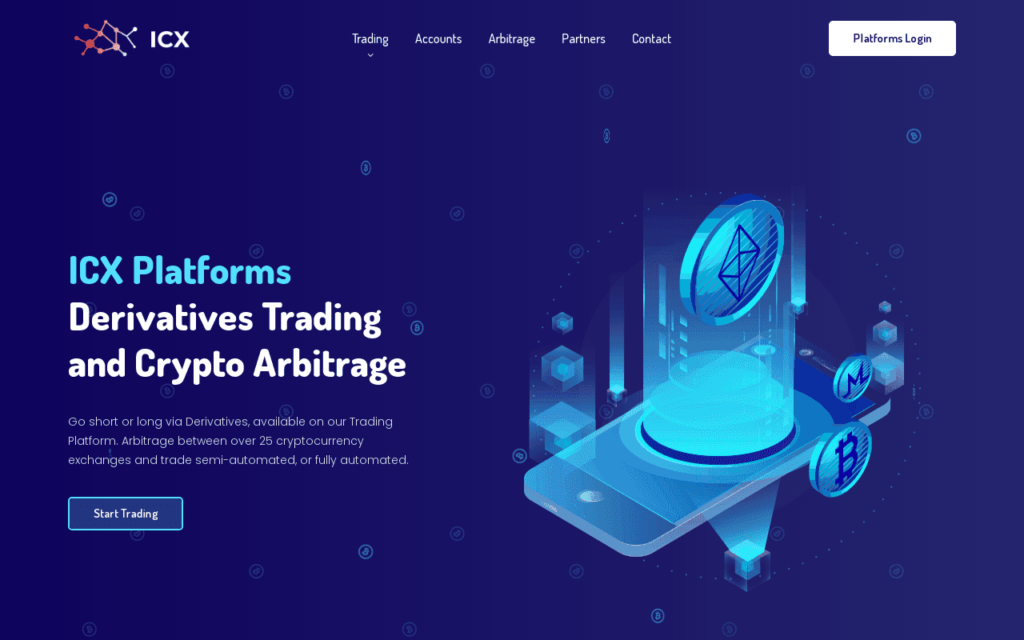 Swiss.Cap.Holdings.LTD