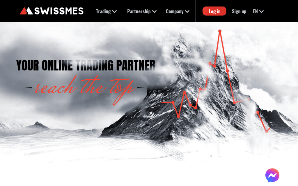 Swissmes.LLC