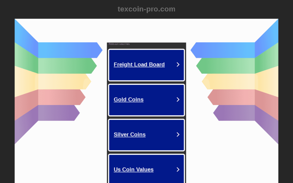 TEX-Pro.Global.Digital.Assets.Co.,.Ltd.-.TEX-Pro.-.Texcoin-Pro