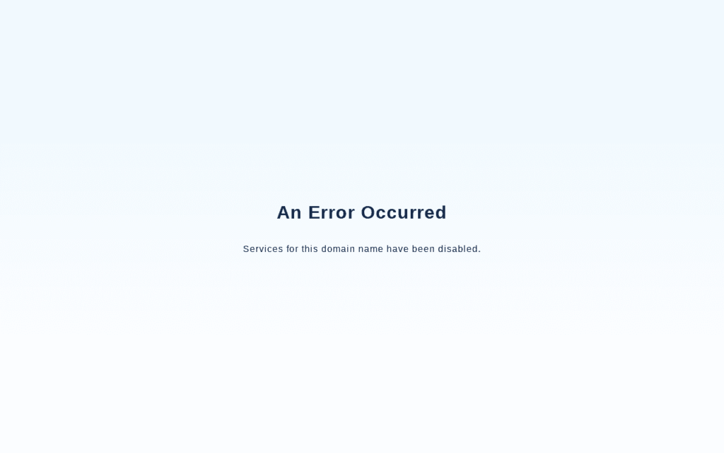 TechCapital.Process.OÜ