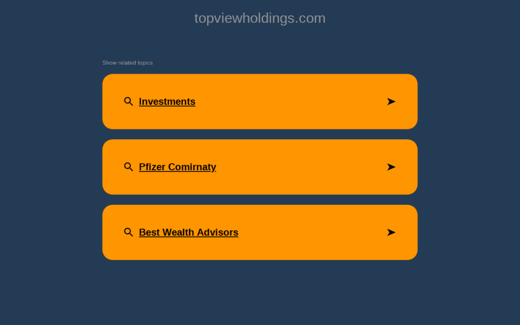 Topview.Holdings.Ltd