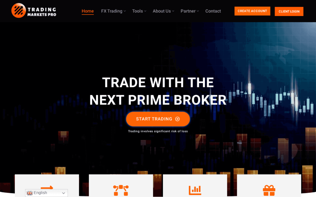 Trading.Marketspro.Limited