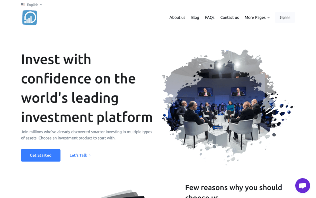Trust.Trade.Finance.LTD.LLC
