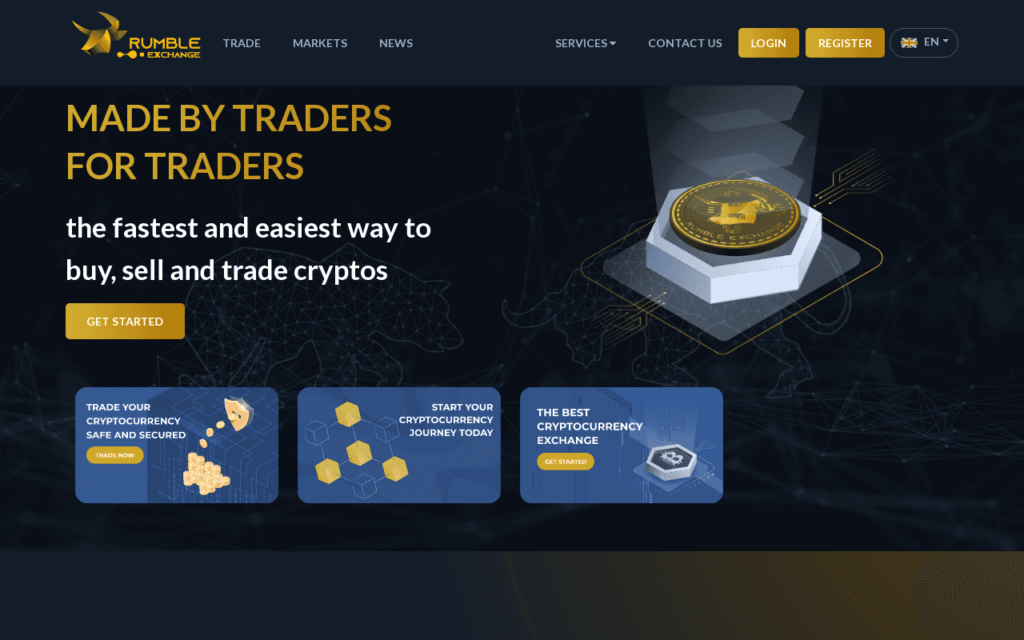 UFGL.Union.Finance.Group.Ltd