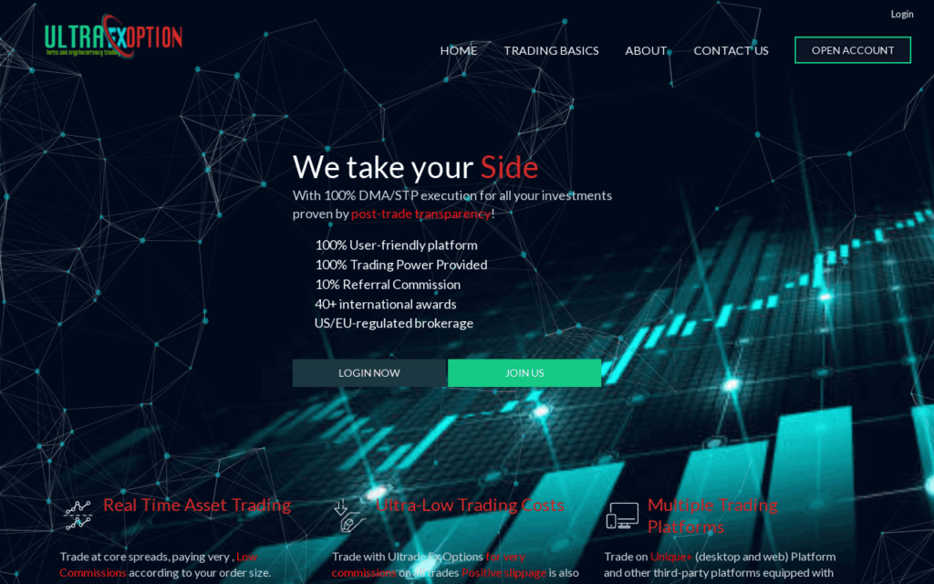 Ultra Fx Option Group Ltd & Ultra Fx Option Germany GmbH & Ultra Fx Option Overseas Ltd Review (ultrafxoption.com) – Scam Ultra.Fx.Option.Group.Ltd.&.Ultra.Fx.Option.Germany.GmbH.&.Ultra.Fx.Option.Overseas.Ltd