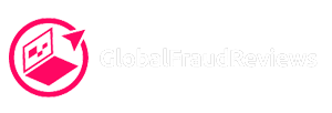Global Fraud Reviews