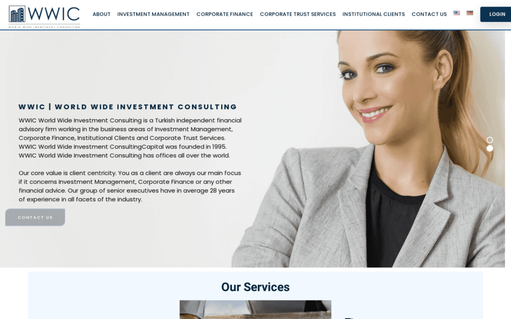 WWIC.World.Wide.Investment.Consulting.AG