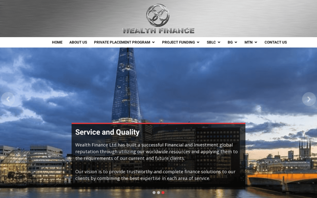 Wealth.Finance.Ltd.UK