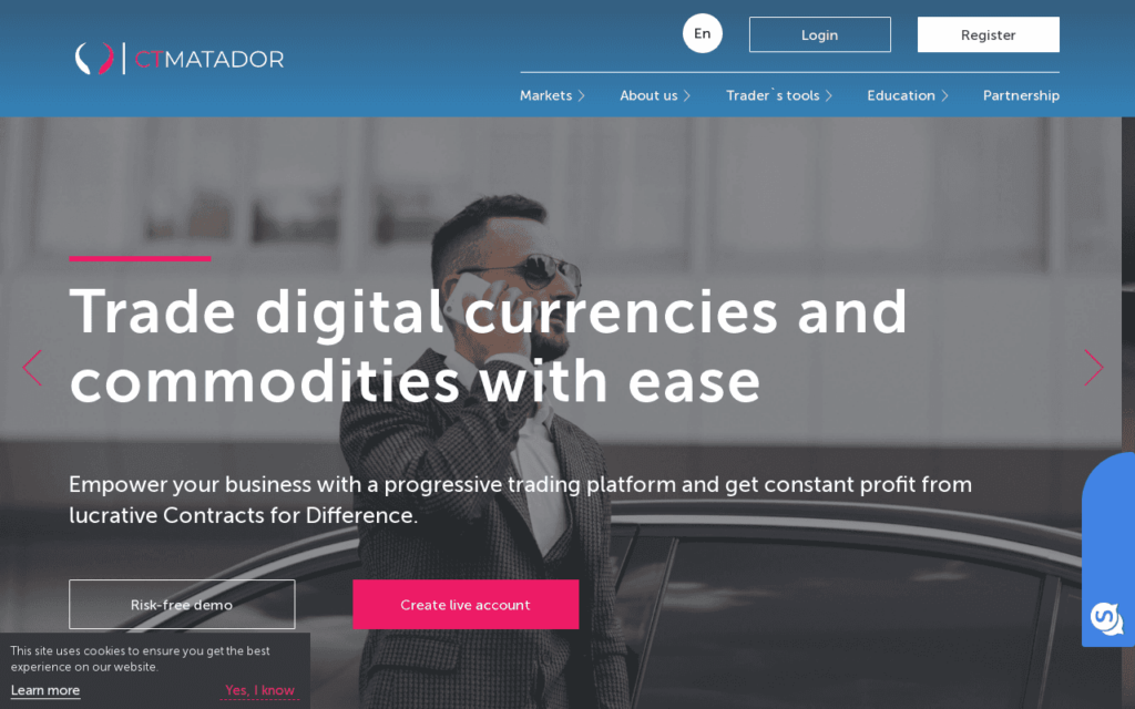 Wind.Holdings.Ltd