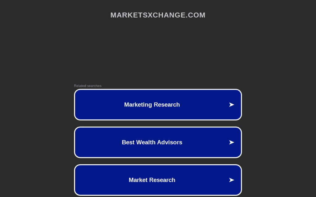Zurix.Corporation.Ltd