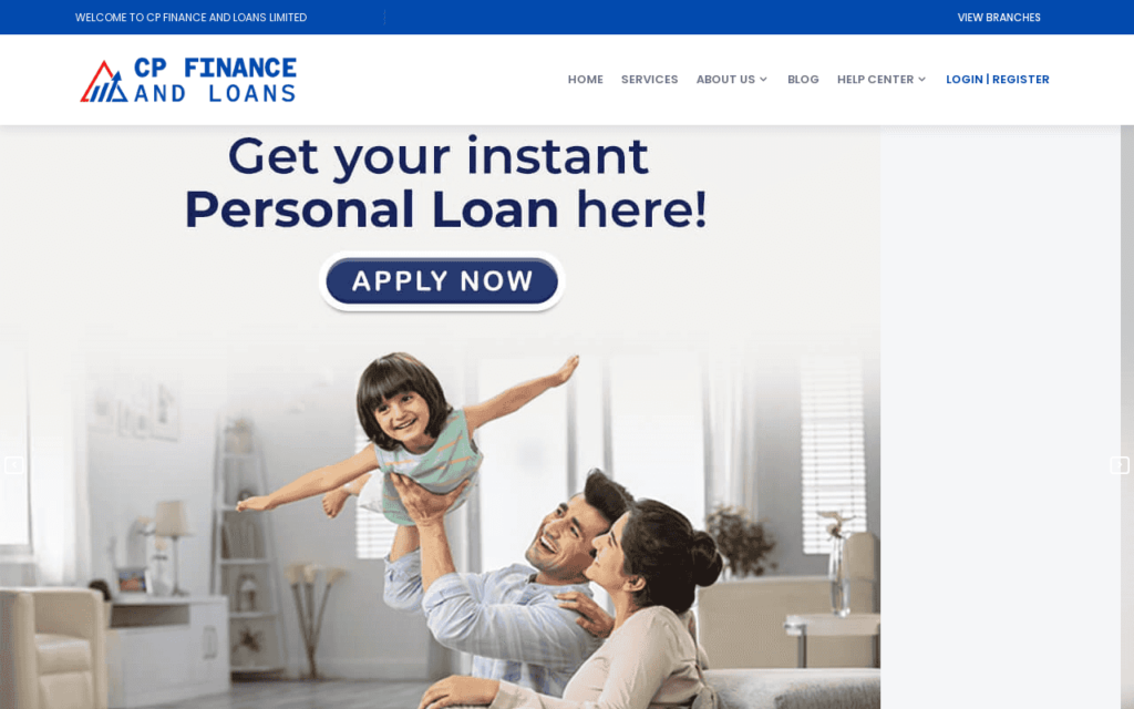 CP.Finance.and.Loans