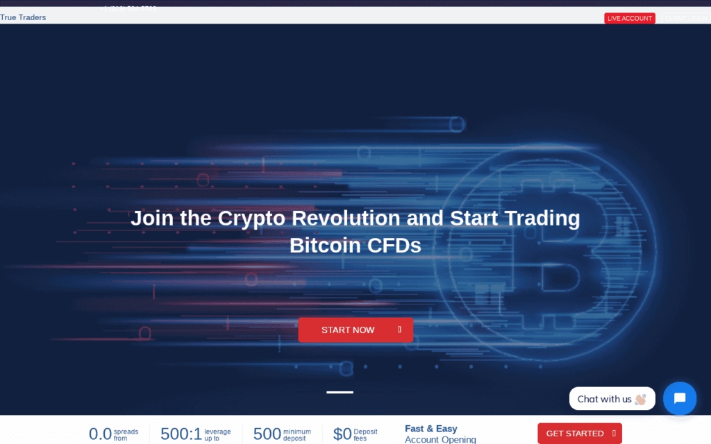 Crypt.Global.Markets