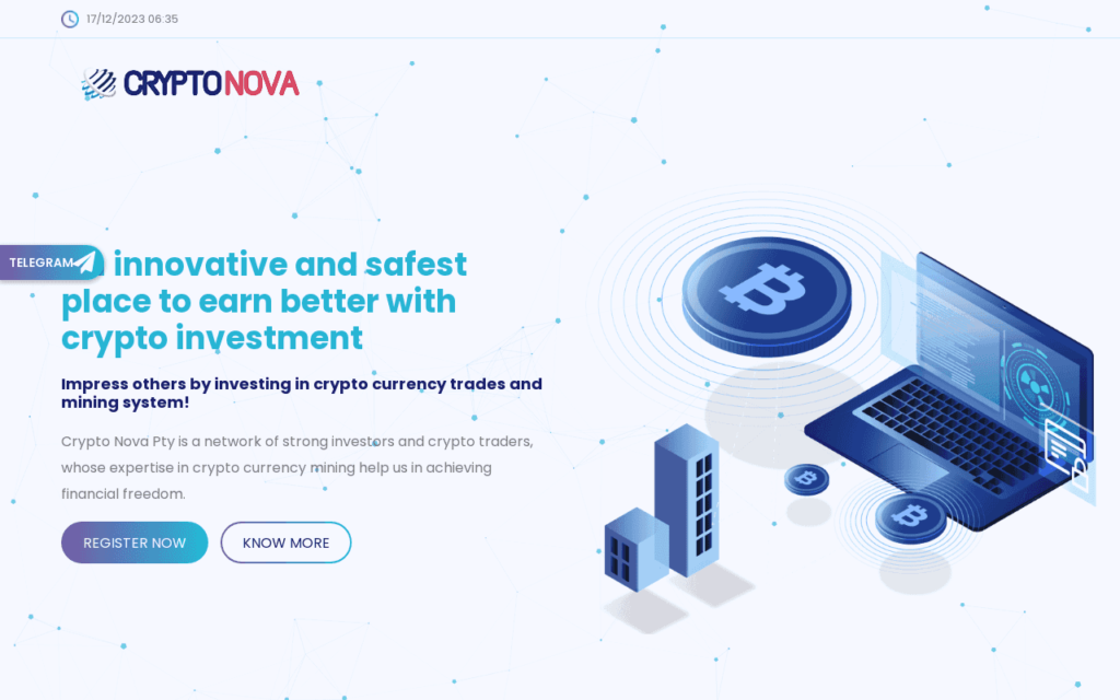 Crypto.Nova.Pty.Ltd.(clone)