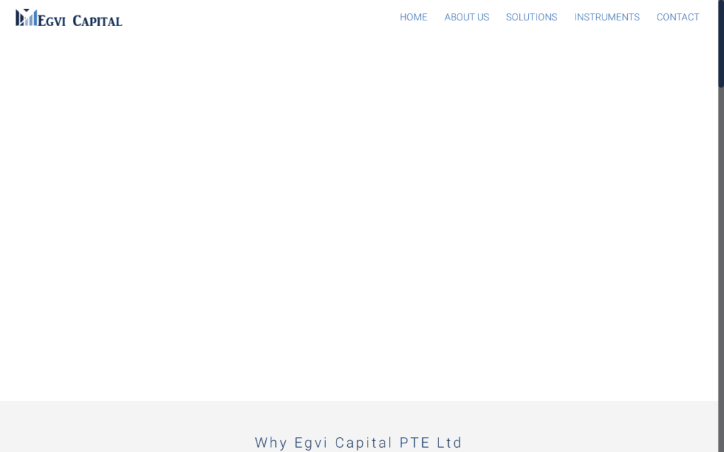 Egvi.Capital.PTE.Ltd