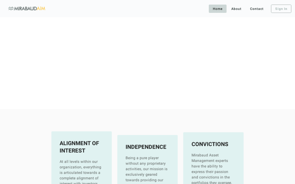 Mirabaud.Asset.Management